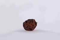 藏品(籐球)的圖片