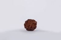 藏品(籐球)的圖片