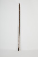 藏品(魚叉)的圖片