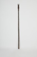 藏品(魚叉)的圖片