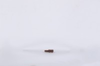 藏品(火藥筒-蓋)的圖片