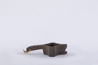 藏品(單杯、連杯(斷枝))的圖片