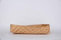 藏品(嬰兒吊籃-內籃)的圖片