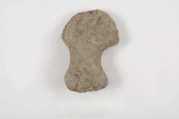 藏品(石斧)的圖片