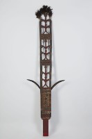 藏品(祭板)的圖片