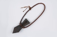 藏品(佩刀-刀鞘)的圖片