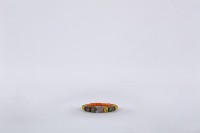 藏品(手環、琉璃珠腕飾)的圖片