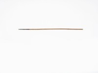 藏品(箭)的圖片