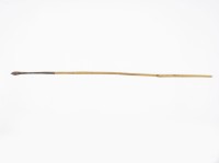 藏品(箭)的圖片