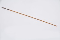 藏品(箭)的圖片