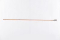 藏品(魚叉)的圖片