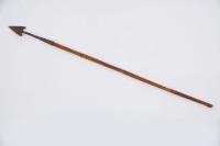 藏品(箭)的圖片