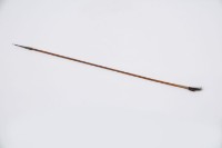 藏品(箭)的圖片