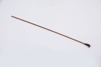 藏品(箭)的圖片