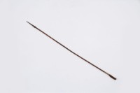 藏品(箭)的圖片