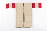 藏品(泰雅賽德族男裝、長袖長衣)的圖片