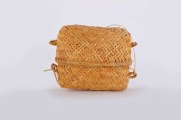 藏品(飯包盒)的圖片