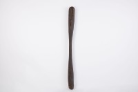 藏品(木杵)的圖片