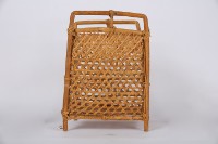 藏品(公媽籃)的圖片