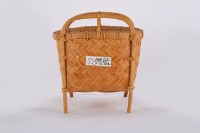 藏品(祖靈籃)的圖片