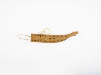 藏品(佩刀-刀鞘)的圖片