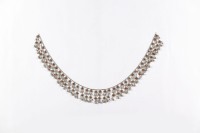 藏品(胸飾、墜飾)的圖片