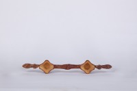 藏品(木製連杯、連杯)的圖片