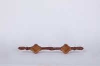 藏品(木製連杯、連杯)的圖片