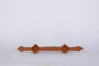 藏品(木製連杯、連杯)的圖片