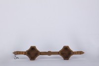 藏品(連杯)的圖片