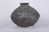藏品(陶壺)的圖片
