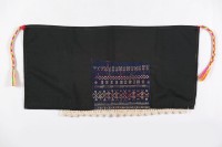 藏品(女子外裙、女子內裙)的圖片