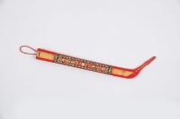 藏品(禮刀-刀鞘)的圖片