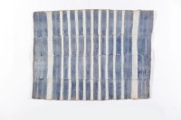 藏品(女子披肩)的圖片