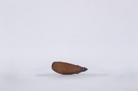 藏品(椰殼匙)的圖片