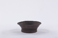 藏品(陶碗)的圖片