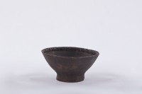 藏品(陶碗)的圖片