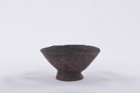 藏品(陶碗)的圖片