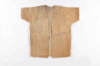 藏品(短袖長襬上衣、短袖長衣)的圖片