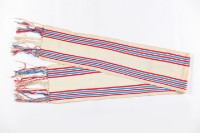 藏品(織布)的圖片