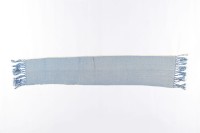 藏品(織布)的圖片