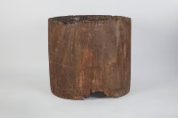 藏品(穀桶)的圖片