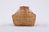 藏品(魚簍)的圖片