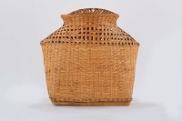 藏品(魚簍)的圖片