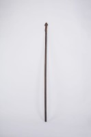 藏品(長矛)的圖片