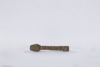 藏品(湯匙、木匙)的圖片
