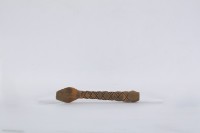 藏品(湯匙、木匙)的圖片