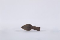 藏品(湯匙、木匙)的圖片