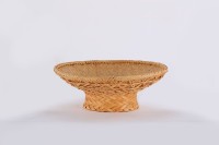 藏品(竹豆)的圖片