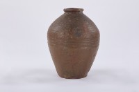 藏品(陶甕)的圖片